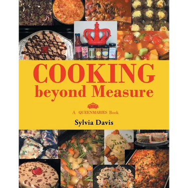 Cooking beyond Measure
