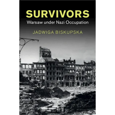Survivors