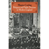 Religion and Public Doctrine in Modern England: Volume 1