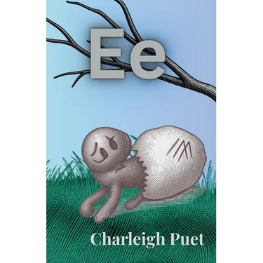 Ee