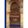 Introduction to the Devout Life, 400th Anniversary Edition
