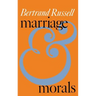 Marriage and Morals (Liveright Paperbound)