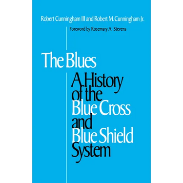 The Blues