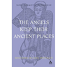 Angels Keep Their Ancient Places: Reflections on Celtic Spirituality