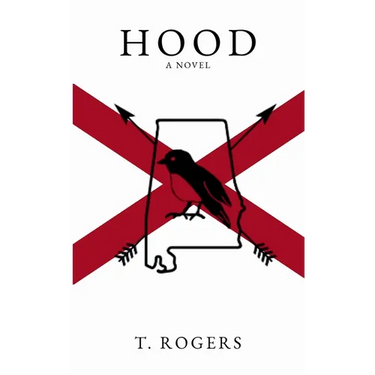 Hood
