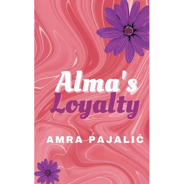Alma's Loyalty