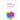 Boosting the Knowledge Economy: Key Contributions from Information Services in Educational, Cultural and Corporate Environments