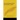 Commentationes Iuris Romani Duae (1855)