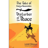 The Tale of Hodja Nasreddin: Disturber of the Peace