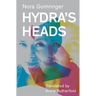 Hydra's Heads