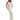 070efdd1-d92e-4591-8c2b-10378dd3acad-Max