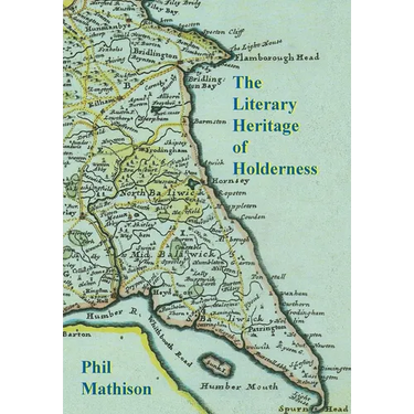 The Literary Heritage of Holderness