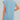 07110ba3-ff24-4b3a-b186-77718d749d20-Max