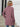 071659a0-281e-4feb-bb86-49051eb58688-Max
