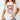 0716eefe-65c2-4243-9582-6f52318382b8-Max