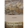 Jerusalem