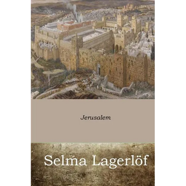 Jerusalem