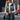 0718b3c4-b52e-4263-bd2b-e2a971ad66cc-Max