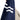 071a7474-1f47-4731-ae2c-abacaeb80f69-Max