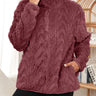 07200a95-934a-46b0-a182-0bd4aa7dc52a-Max