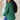 072cc3b210384489ba5c98772a26cc60-Max