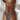 0735e443e5b34e53b61da5a81500eeec-Max