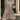 0736cfc2-3e14-480c-9d96-8d4916a7b40d-Max