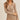 073bd723-f38f-4cc1-a135-1e91e70b5cad-Max
