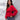 074110b88bfc453b899d9a4cfc360bec-Max