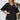 07489b90-ab37-4df4-8295-6d61099a62da-Max