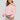 074a415405e34287a77305d9315e2b1e-Max