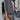 074bc6ab-5828-43a9-9c60-732e75c6ef21-Max