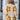 0752f992-0898-4ff4-9c73-522e7514c0d3-Max