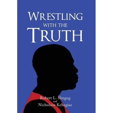 Wrestling with the Truth