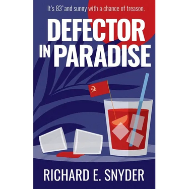Defector in Paradise