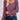 075d4e5f-5195-40fa-be68-af40f5a17f07-Max