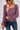 075d4e5f-5195-40fa-be68-af40f5a17f07-Max