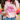 0761be0d-74e1-458f-bbdd-cc2649db9f29-Max