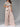 07675dbe-a8c1-415f-a1af-01970128a71a-Max