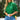 076bd1d884ef46f18278dbb9fd9c6a6b-Max