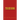 The Red Book
