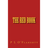 The Red Book