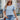 0772c9d4-3bb2-476a-a4aa-1c4b5eddcb64-Max
