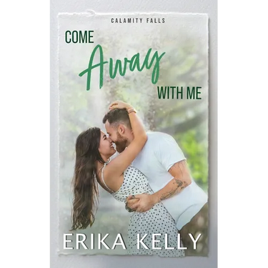 Come Away With Me