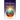 The Principles of Creation: The Underlying Spiritual Forces to Guide Life, from Genesis to the Space Age