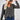 07846437-f0c3-463e-b79c-6d7674fee291-Max