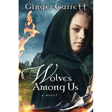 Wolves Among Us
