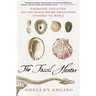 The Fossil Hunter: Dinosaurs, Evolution, and the Woman Whose Discoveries Changed the World