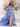 078c200f-7e60-4976-9a4c-f757b383d654-Max