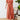 07971c23-07a1-4d2f-a0ce-5af86bca2a52-Max